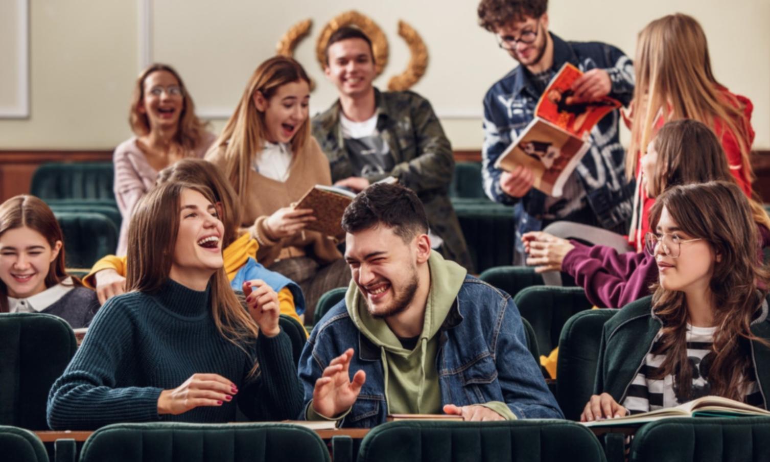 Professional analyzing financial data and market trends