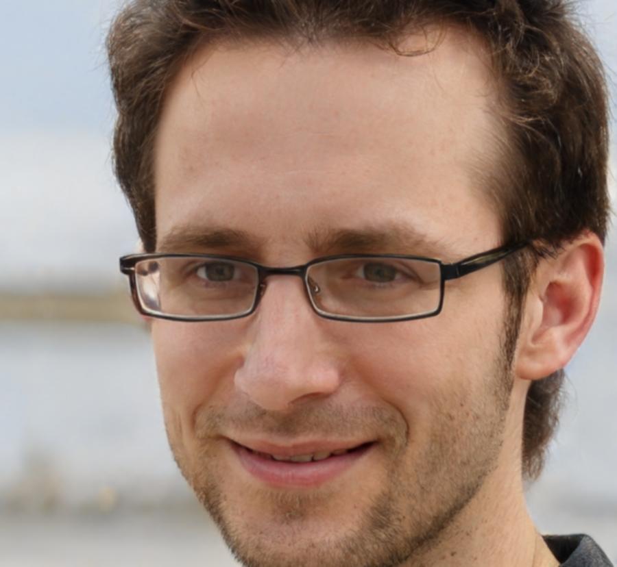 Testimonial from program graduate