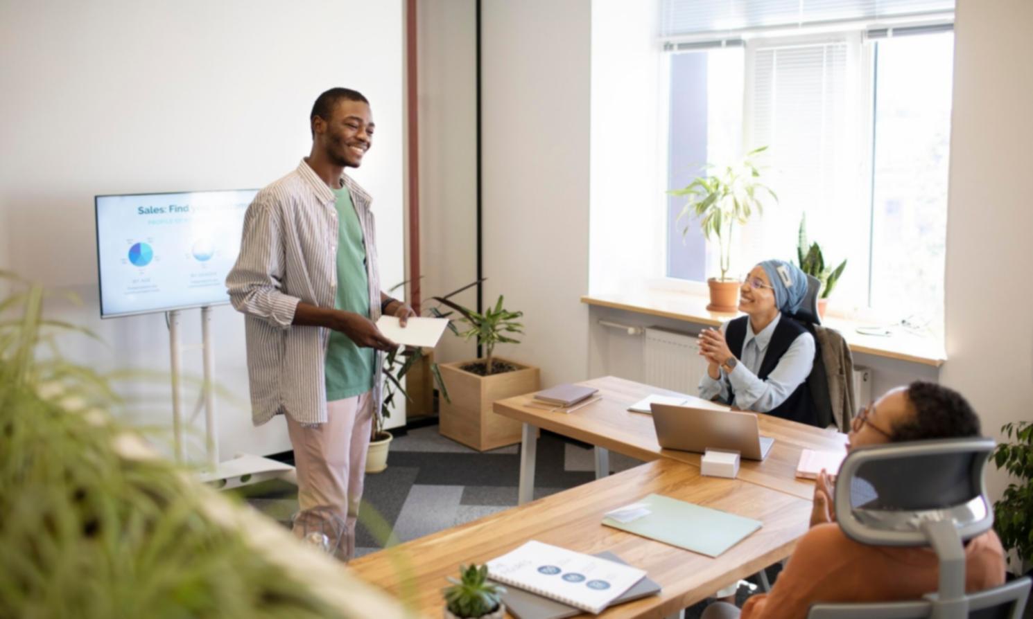 Complex financial data visualization and modeling interface